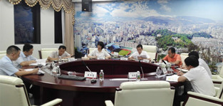 2018092219155090910718048
