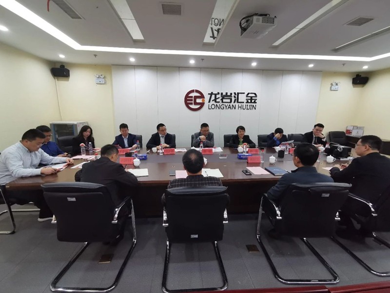 161597599810528585.jpg 微信图片_20210317181159_副本.jpg