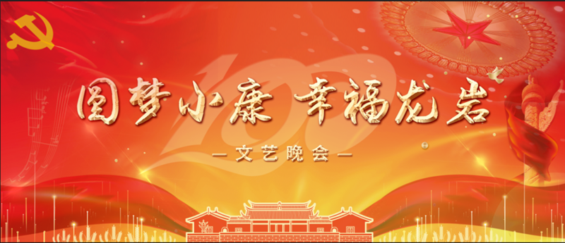 161830418049495154.png 0_副本.png