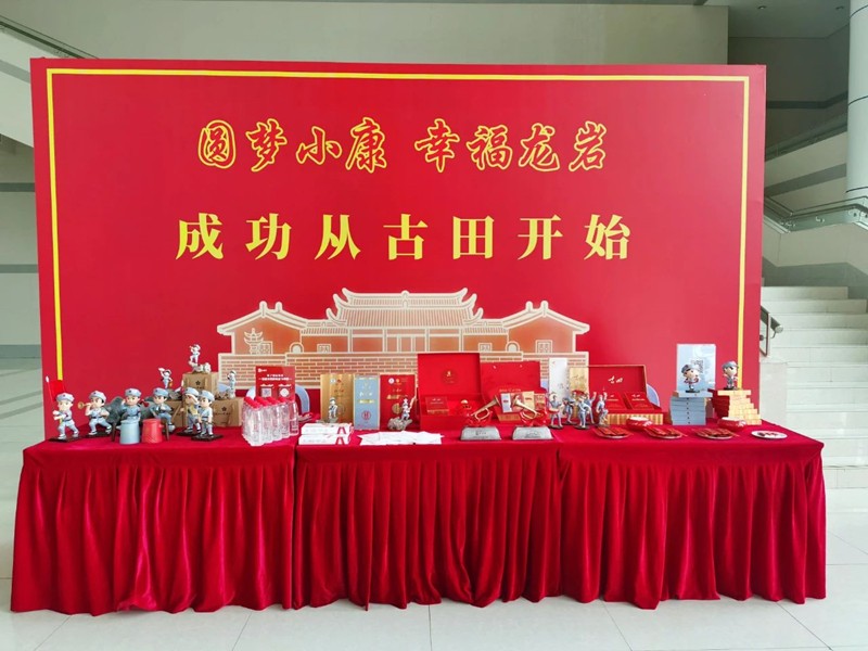 161830421352997941.jpg 1_副本.jpg