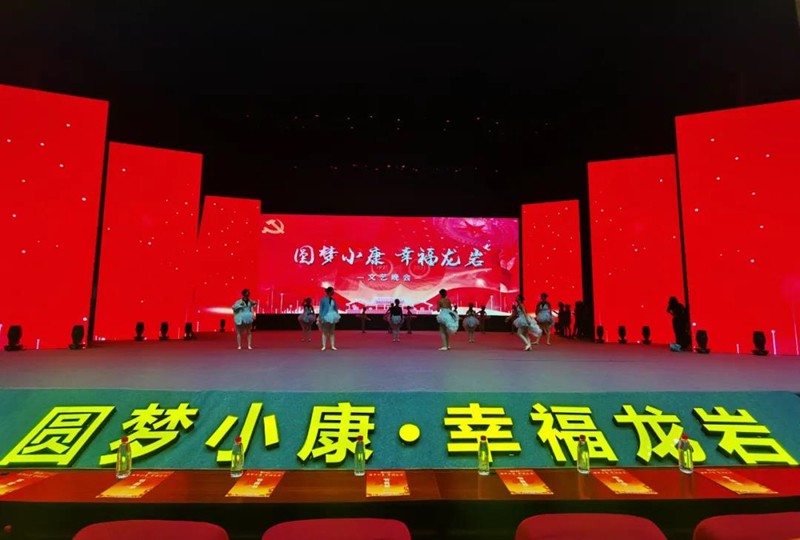 161830423646241952.jpg 3_副本.jpg