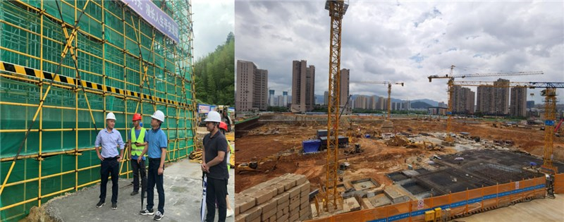 162184293117040586.jpg initpintu_副本.jpg