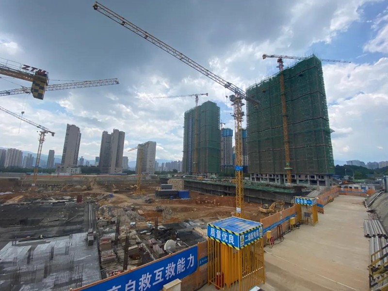 162270551712082033.jpg 微信图片_20210603101201_副本.jpg