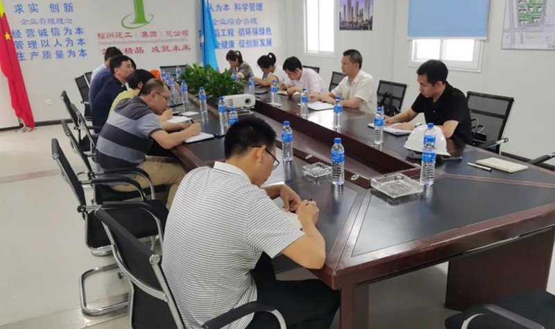 162270553111073798.jpg 微信图片_20210603101207_副本.jpg
