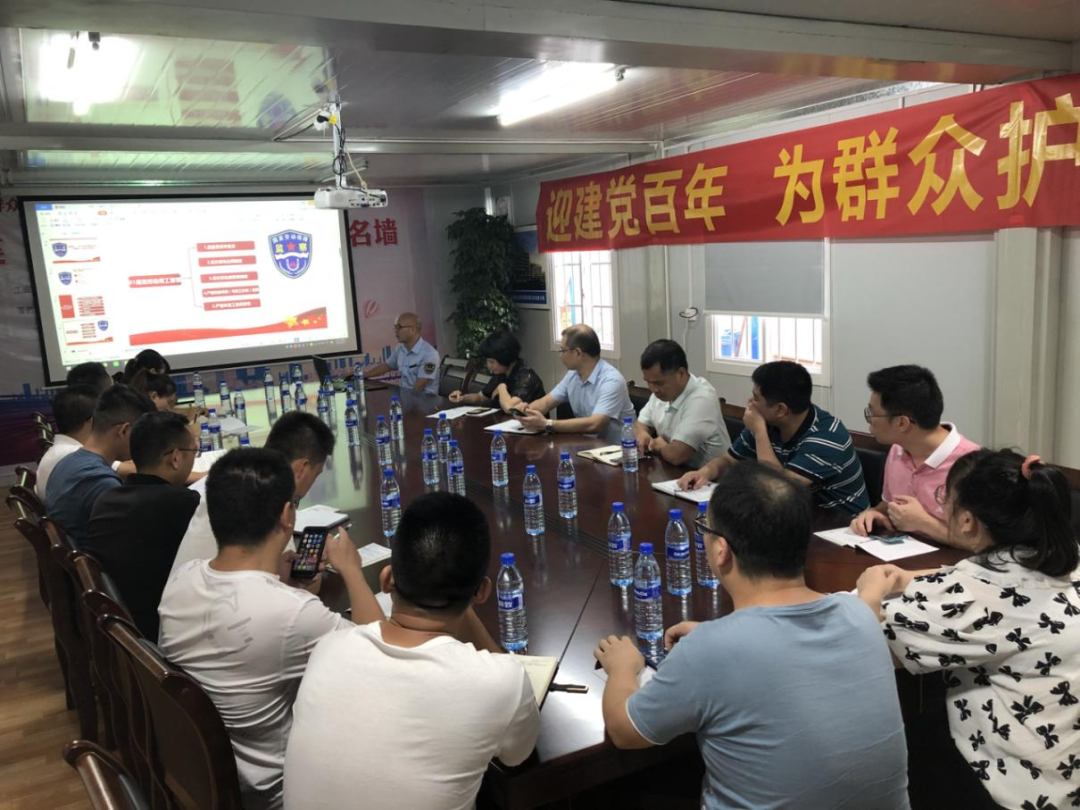 162375123323237162.png 微信图片_20210615175820.png