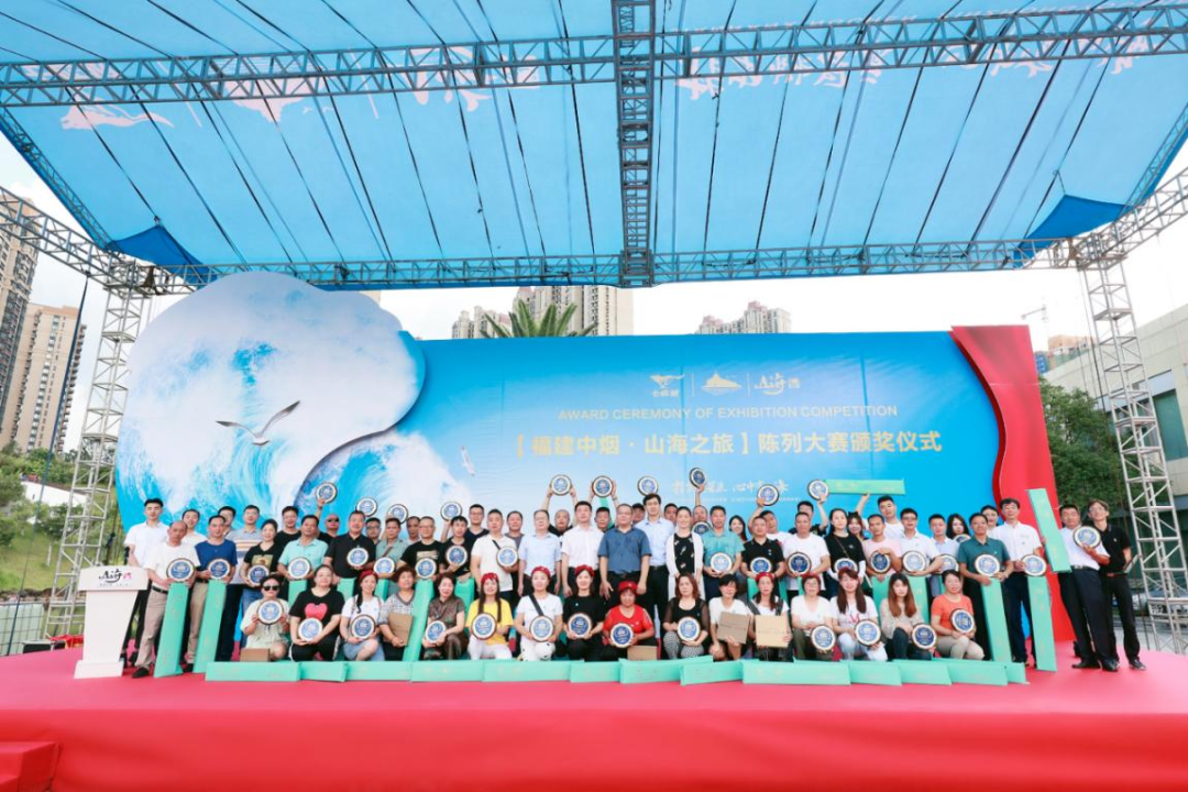 162605530511207197.png 微信图片_20210712095840.png