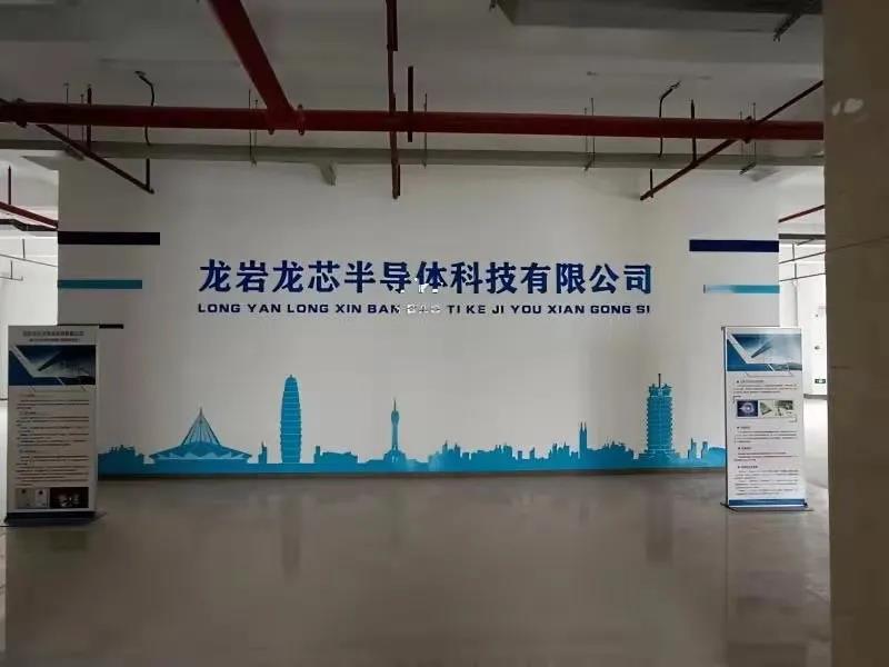 162850306910860360.jpg 微信图片_20210809175725.jpg
