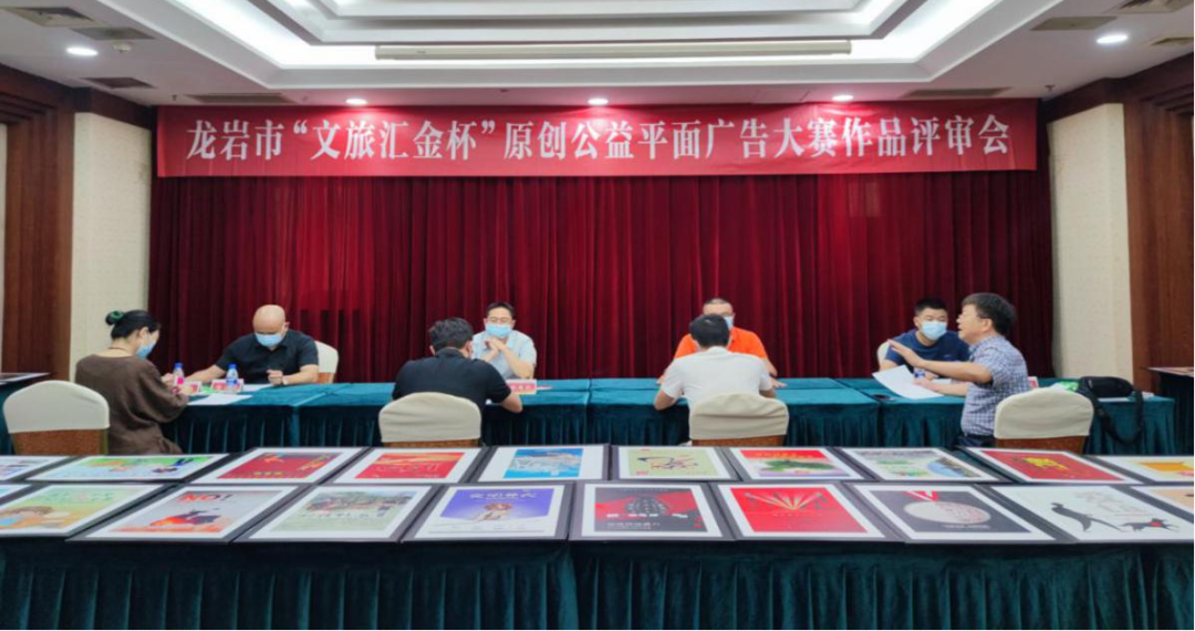 162867538812619069.png 微信图片_20210811174915.png