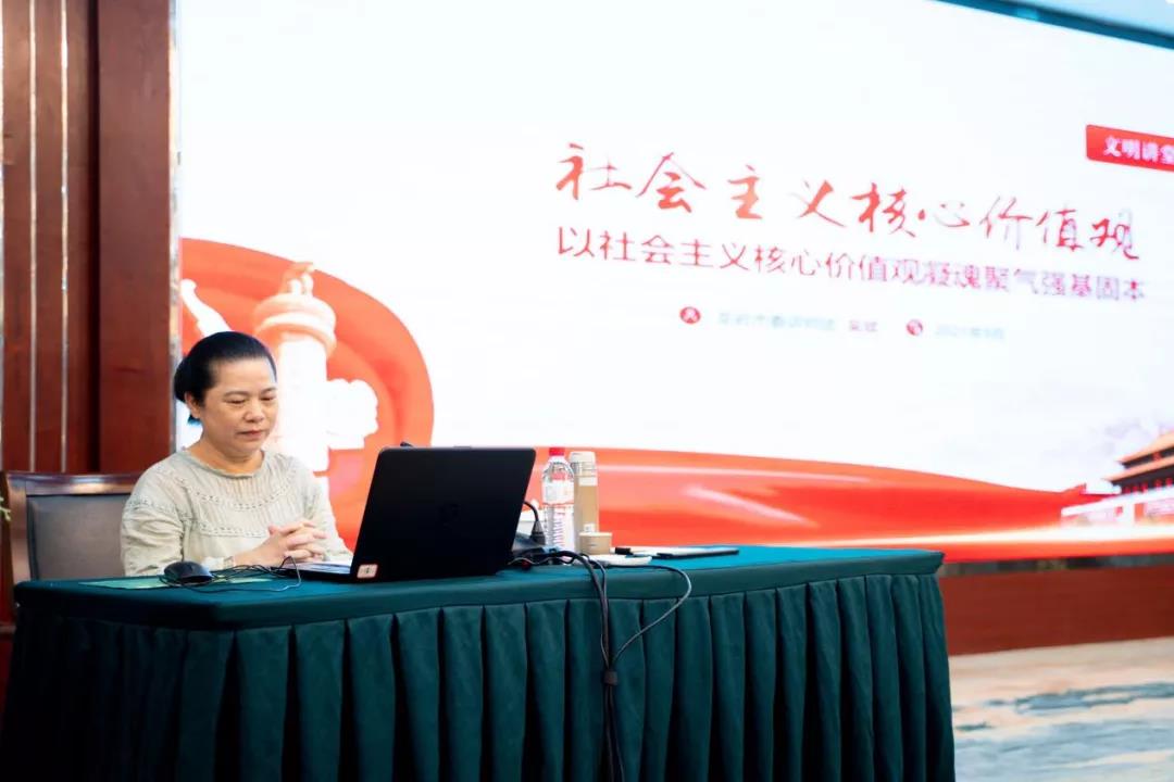 163150396321877357.jpg 微信图片_20210913113009.jpg