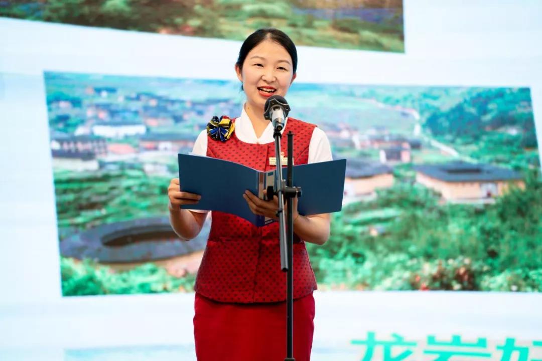 163150403419588066.jpg 微信图片_20210913113022.jpg