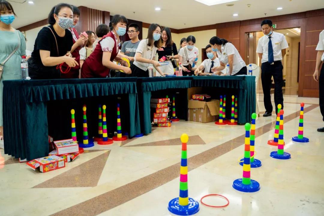 163150411327023959.jpg 微信图片_20210913113051.jpg