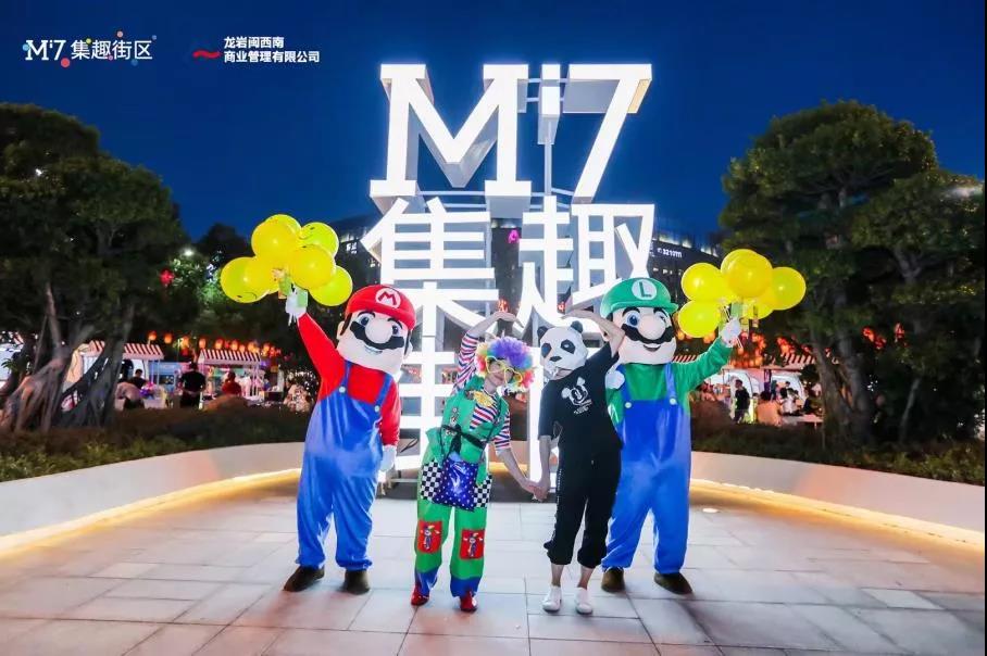 163178837370352659.jpg 微信图片_20210916183121.jpg