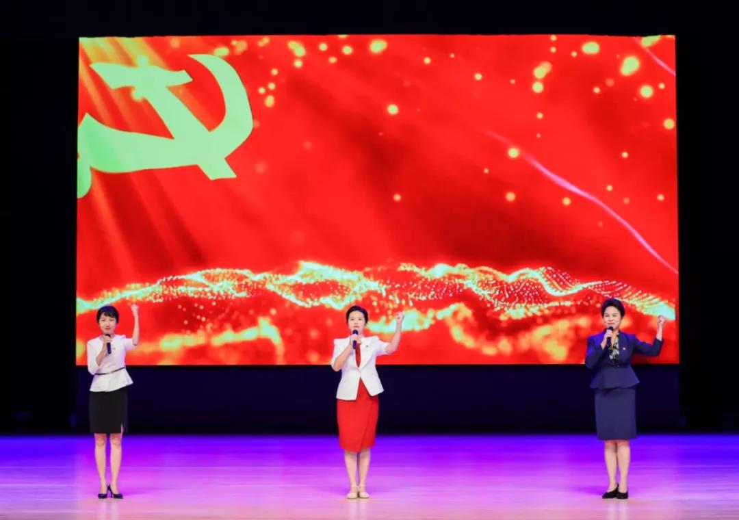 163247883574457891.jpg 微信图片_20210924182007.jpg