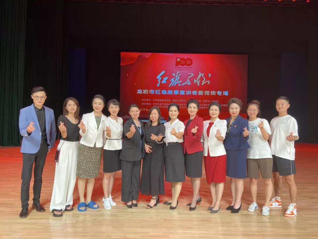 163247885927772711.jpg 微信图片_20210924182013.jpg