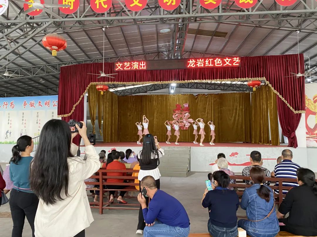 163547060585628941.jpg 微信图片_20211029091947.jpg