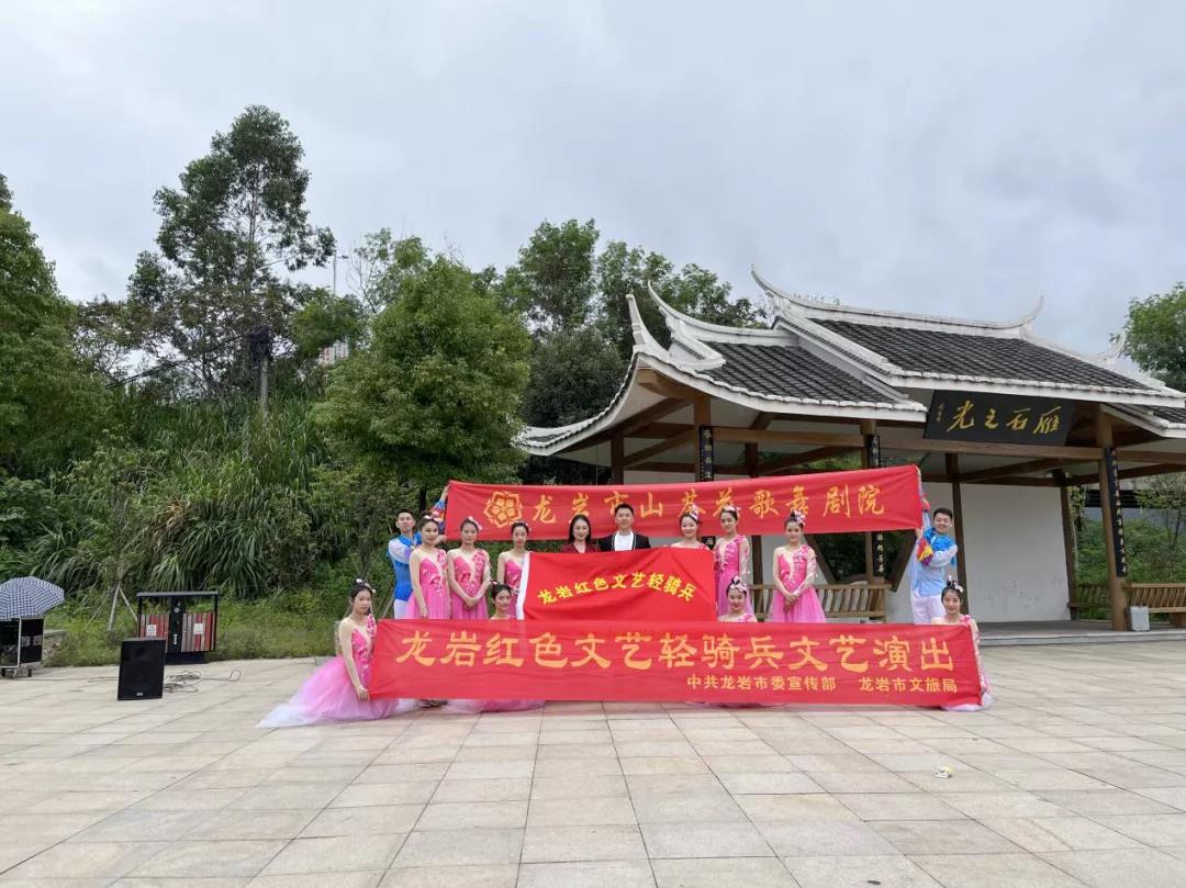 163547086111665915.jpg 微信图片_20211029092239.jpg