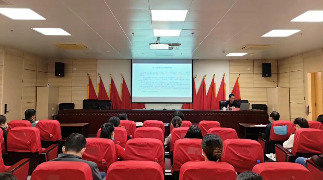 微信图片_20211118163011.jpg
