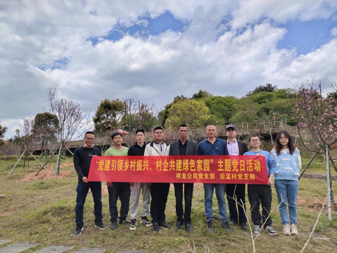 164725321238534960.png 微信图片_20220314181931.png