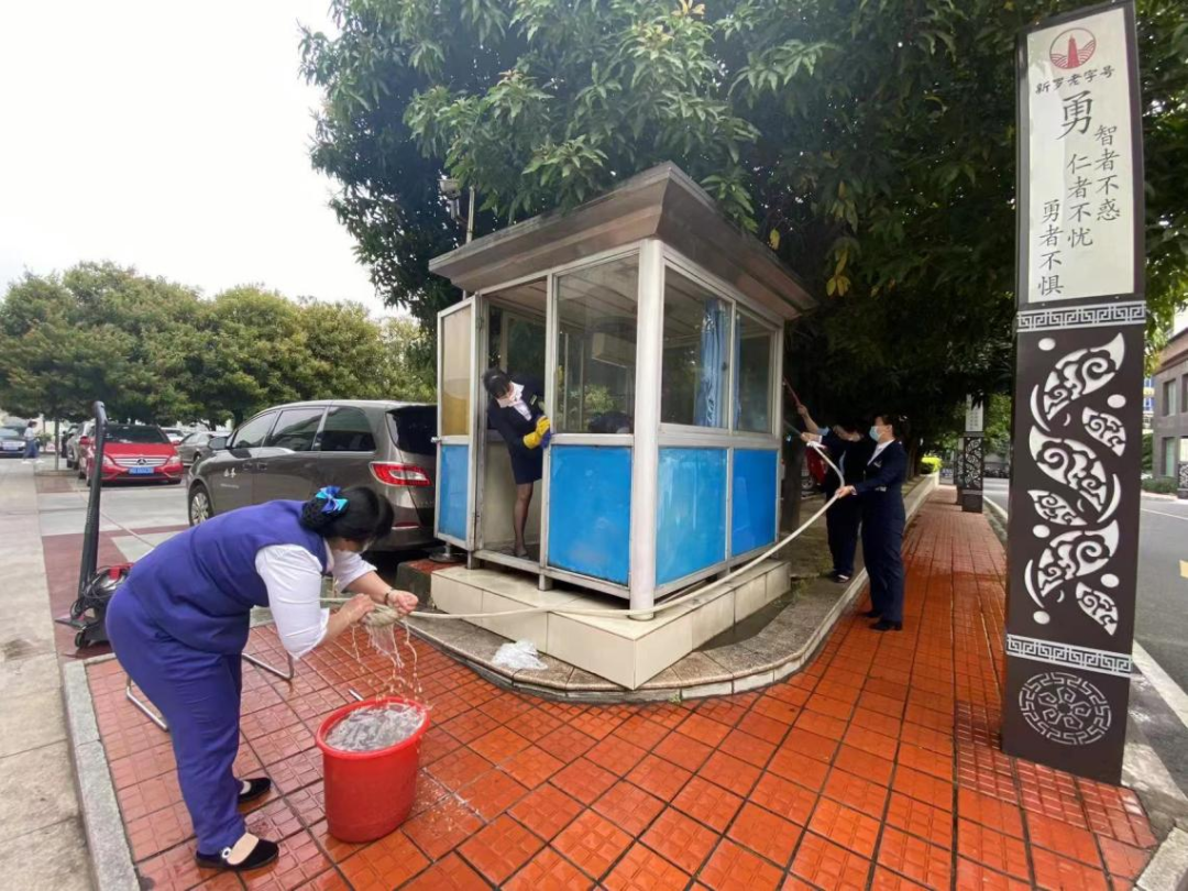 165076715693654368.png 微信图片_20220424100937.png