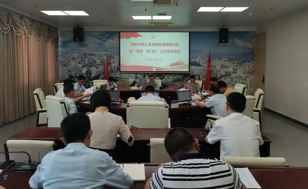 165093945010816038.jpg 微信图片_20220426101637.jpg