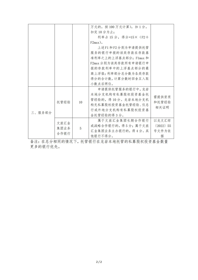 165473847211789847.jpg 165473847211789847.jpg