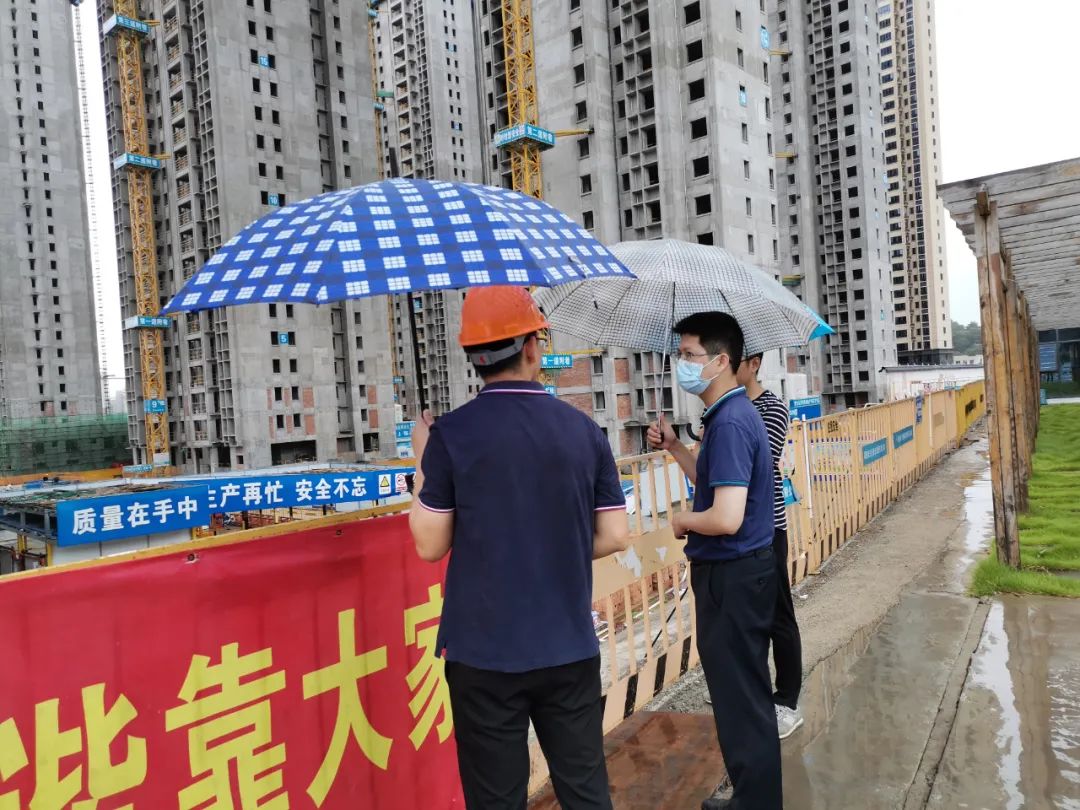 165968996571161656.jpg 微信图片_20220805165907.jpg