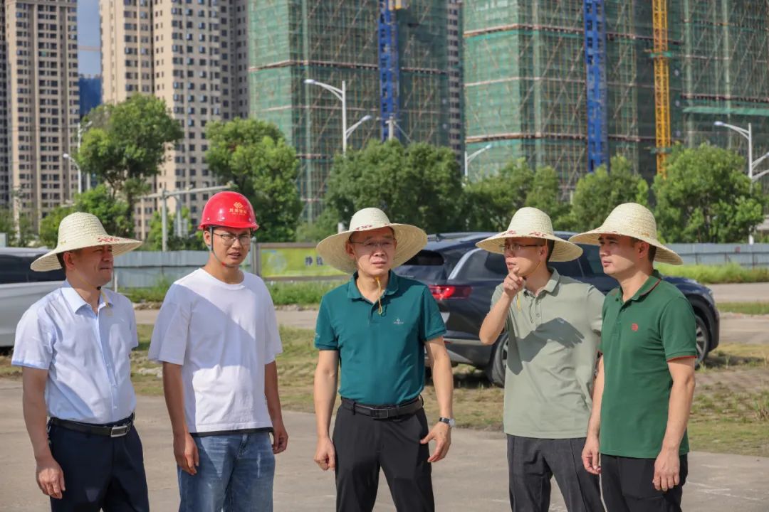 166027561840019565.jpg 微信图片_20220812113943.jpg