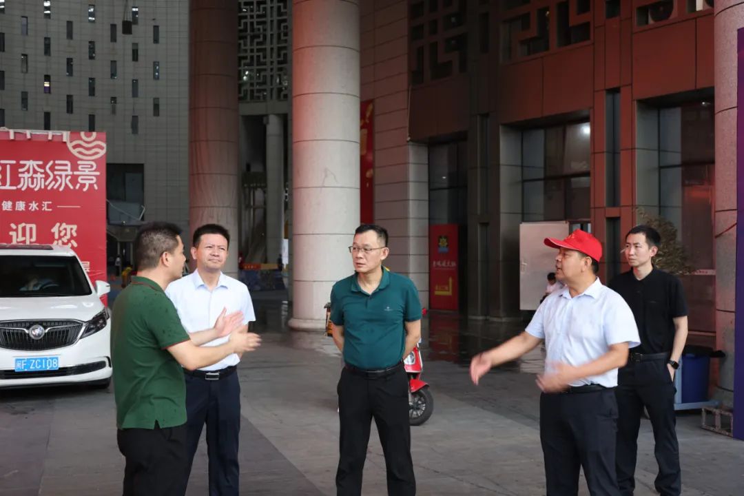 166027564211050561.jpg 微信图片_20220812113952.jpg