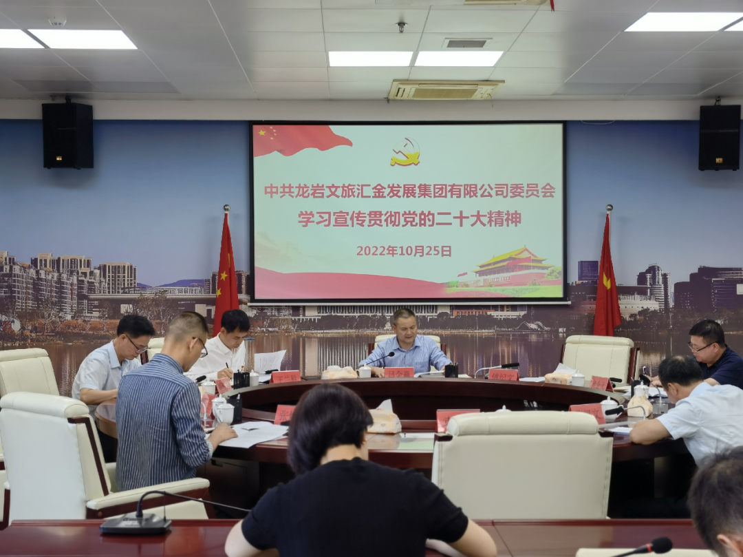 166675239810652947.png 微信图片_20221026104508.png