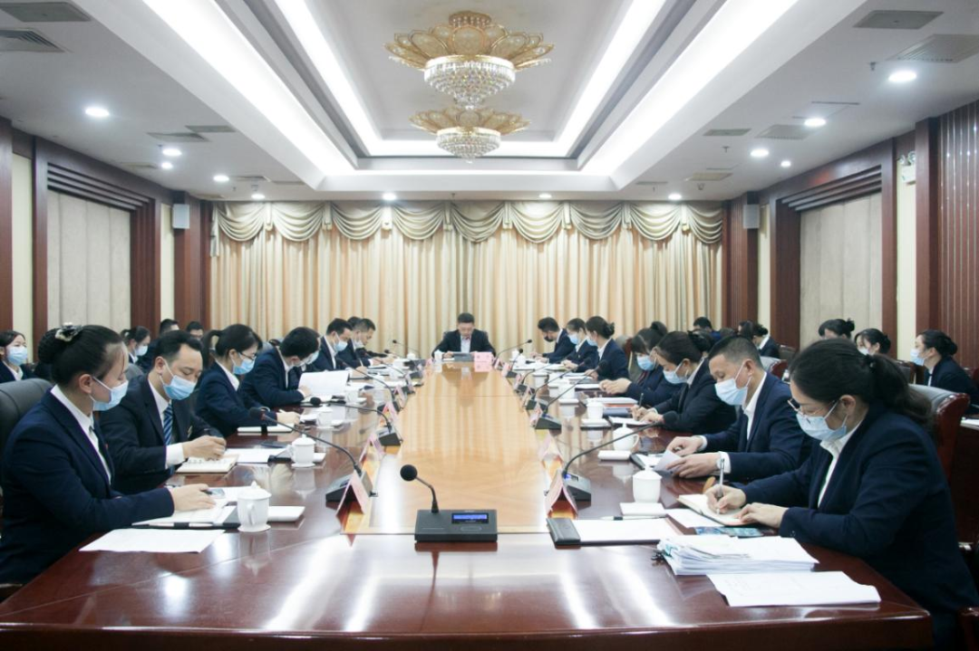 166997921989075792.png 微信图片_20221202190657.png