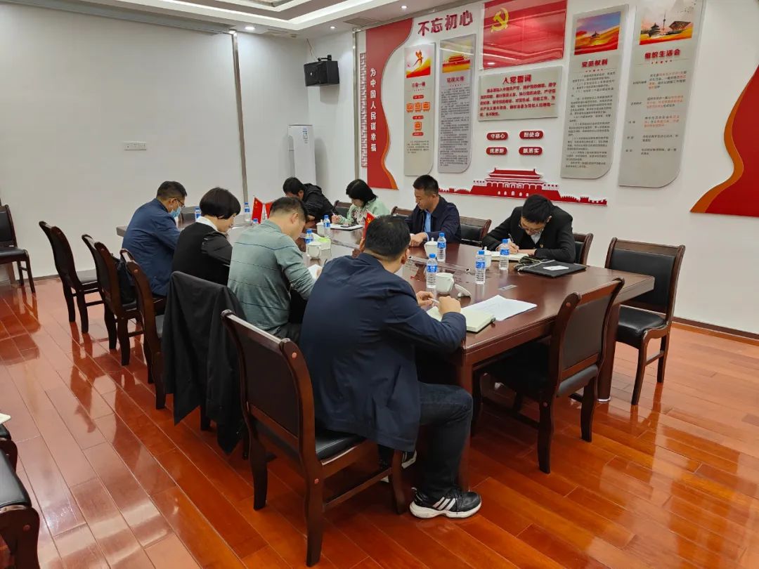 167107088810095686.jpg 微信图片_20221215102056.jpg
