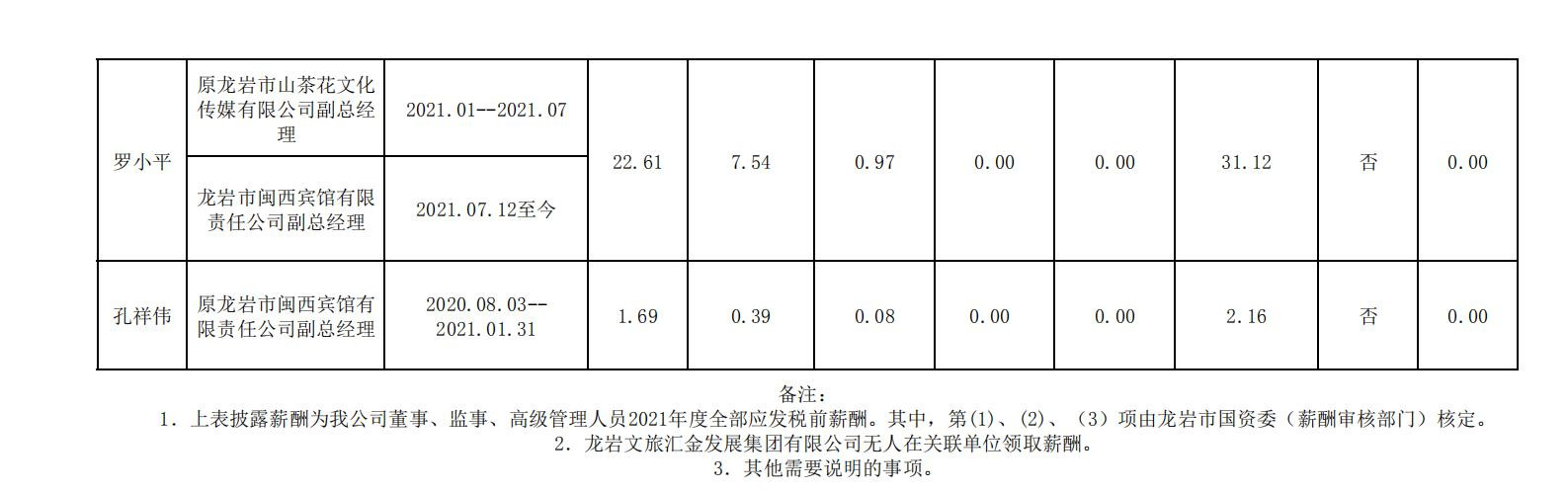 2020.12.16--问鼎国际市属国有企业年度薪酬披露表格合并 (集团公示） - 副本_05_副本.jpg