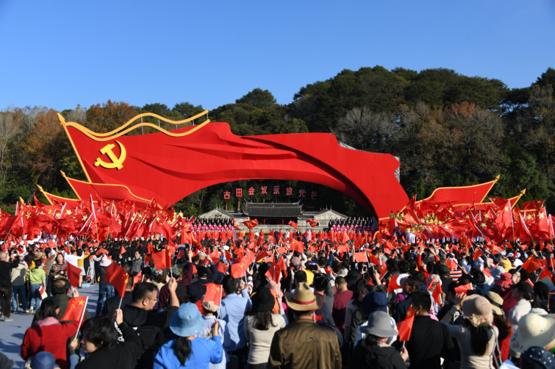 167633993277818673.png 微信图片_20230214095557.png