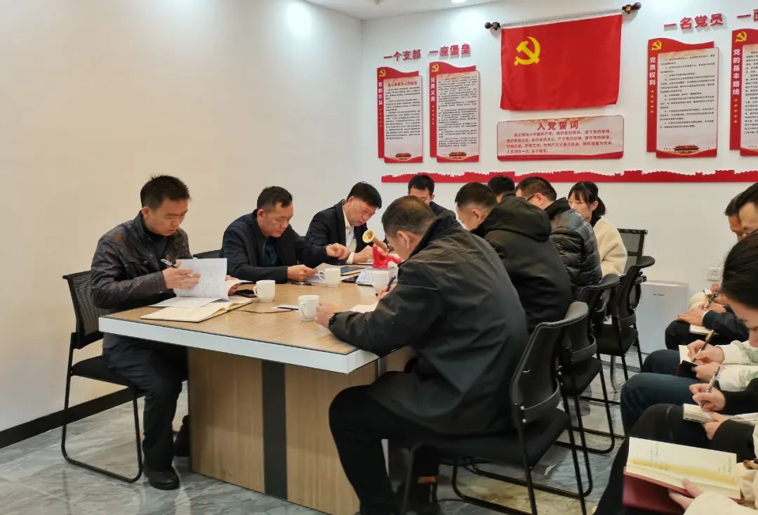 167763602074483710.jpg 微信图片_20230301100000.jpg
