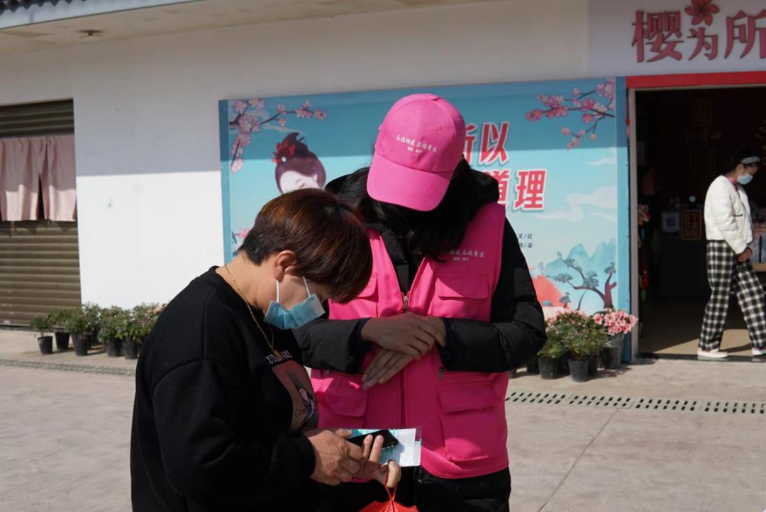 167783814513148791.png 微信图片_20230303180726.png