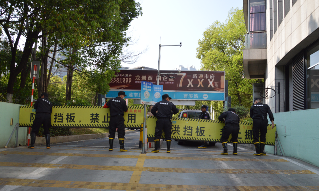 168051445692208500.png 微信图片_20230403172633.png