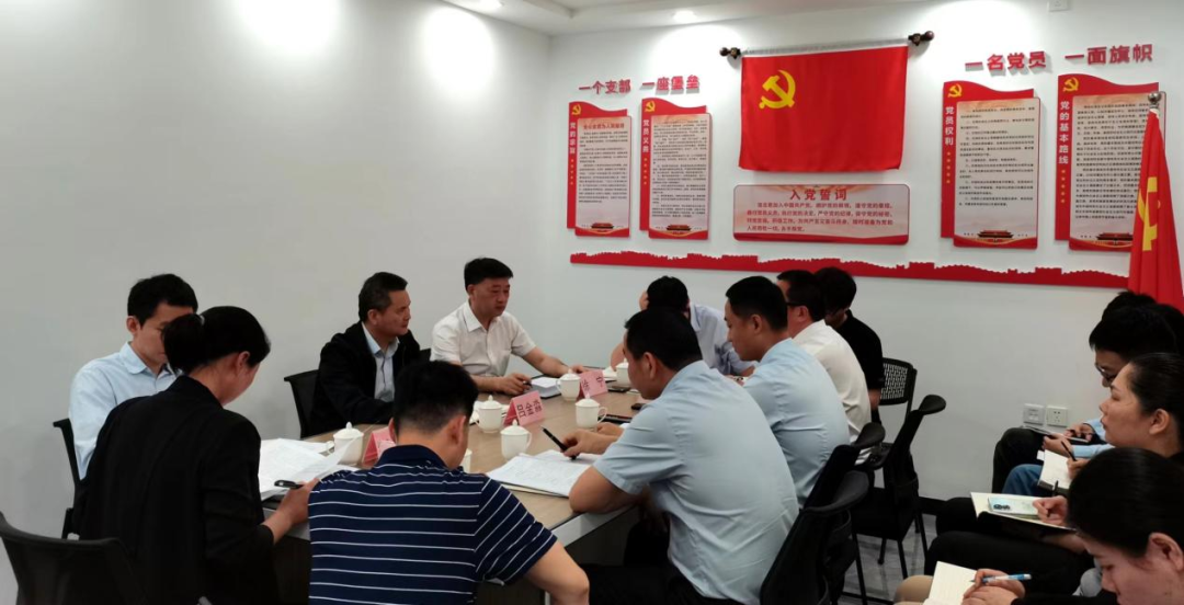 168333954027144447.png 微信图片_20230506101824.png