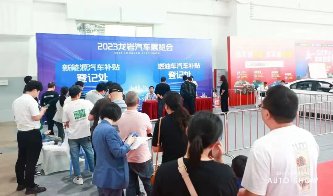 168388308393710310.png 微信图片_20230512171605.png