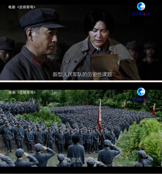 168506519446646451.png 640 (3).png
