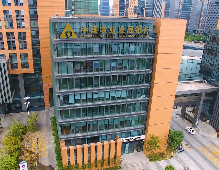 169278710710913290.png 图片1.png