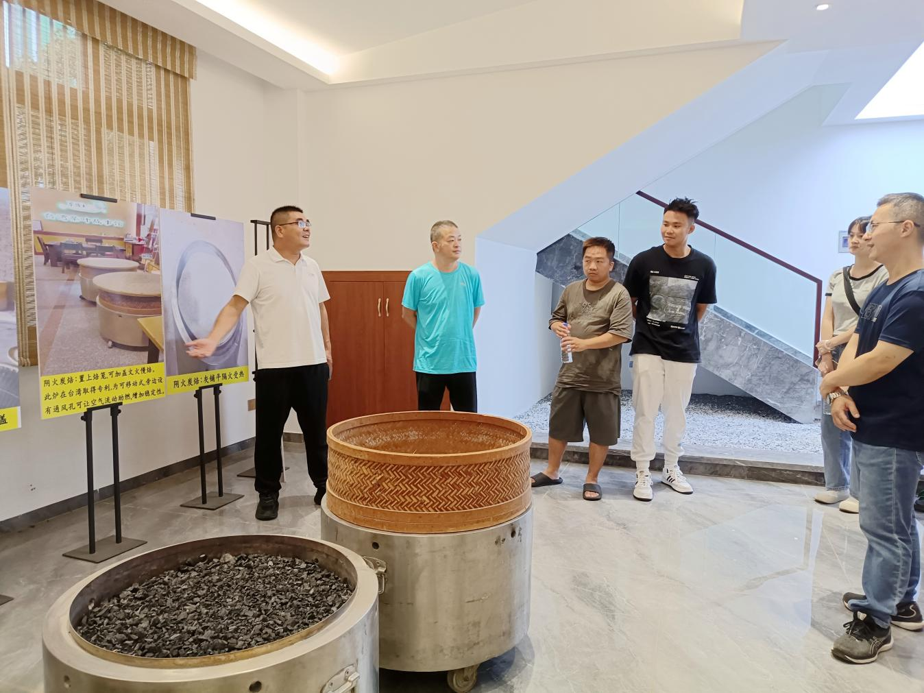 169287259711883656.png 图片1.png