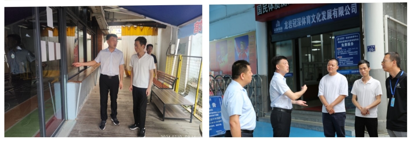 172069149810329779.jpg 图片1.jpg