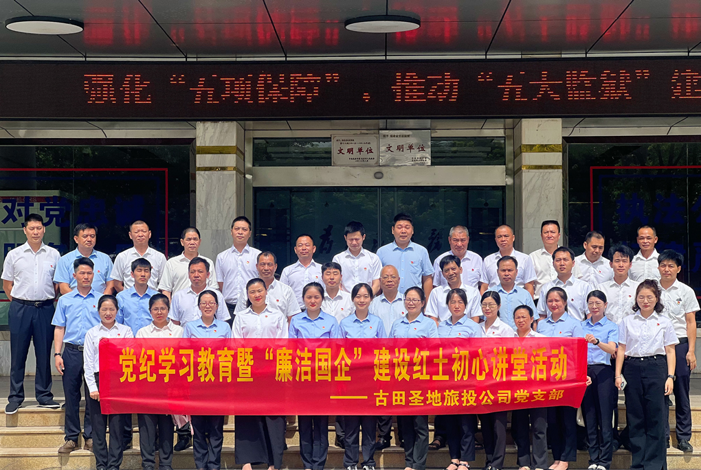 172119952387311485.png 图片4_副本.png