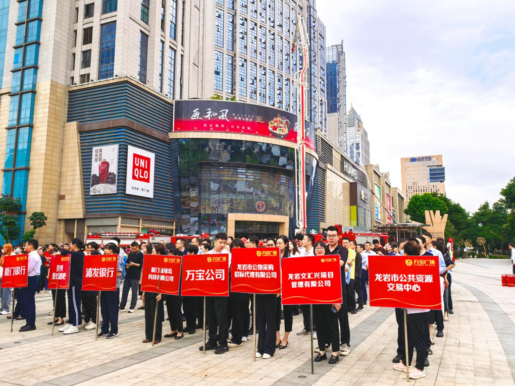 173166335186285879.png 图片1_副本.png