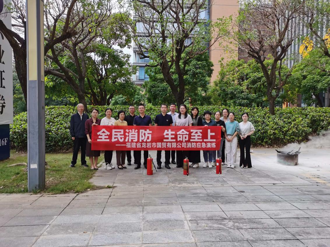 173218200750890572.png 图片2.png