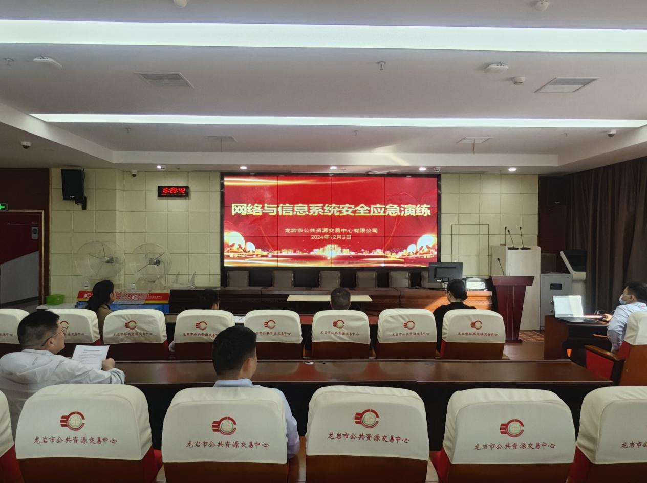 173335895038865057.png 图片1.png