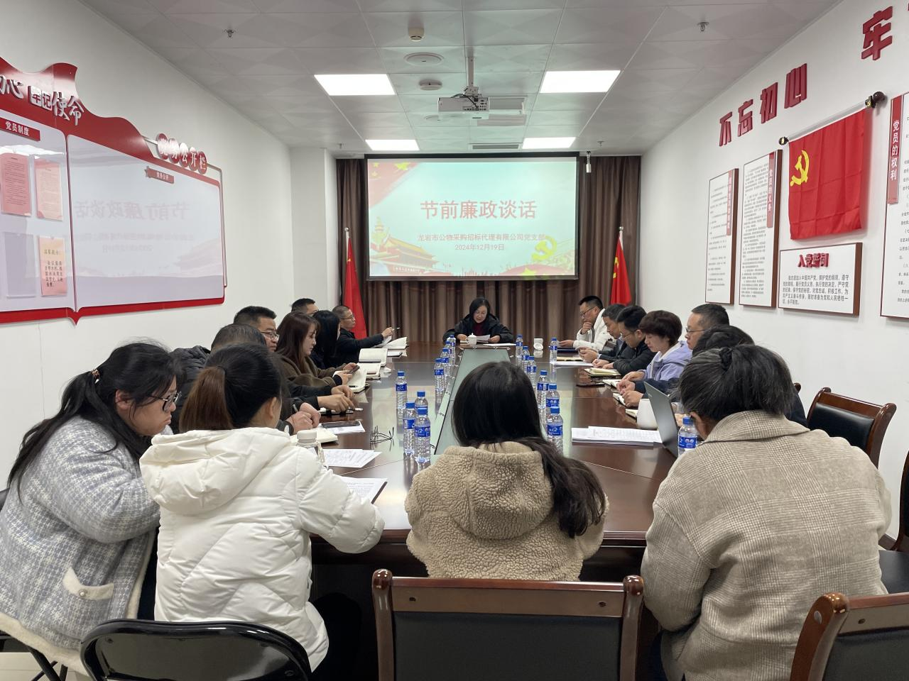 173562992250716694.png 图片1.png