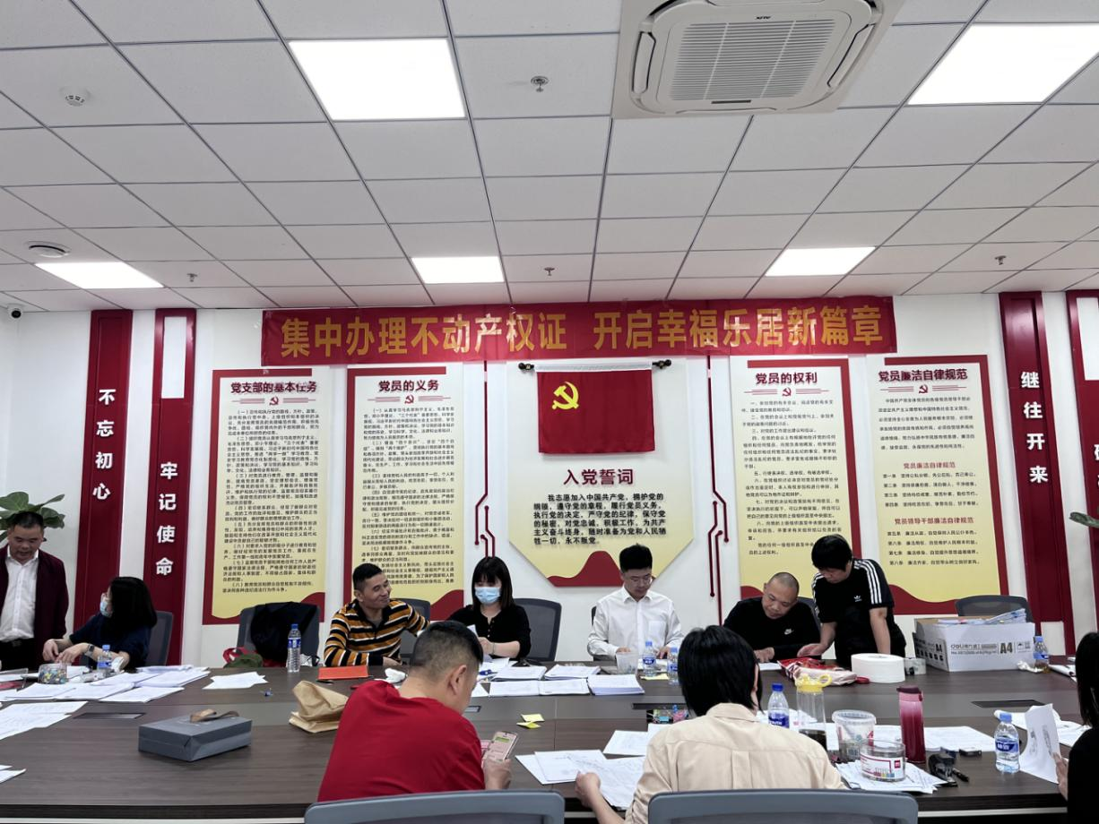 图片1.png