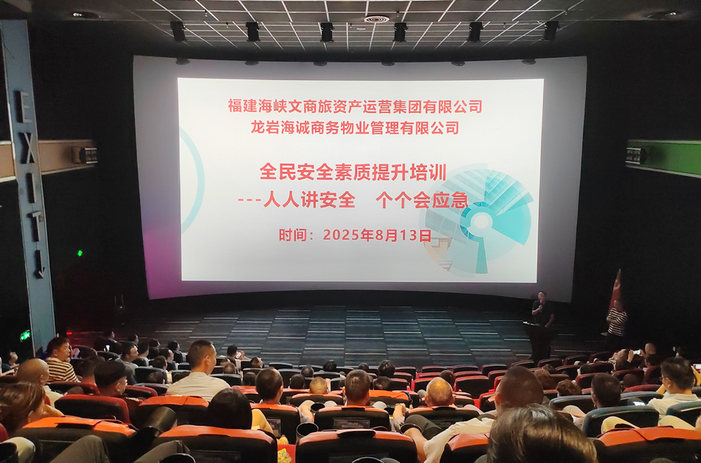 图片1_副本.png