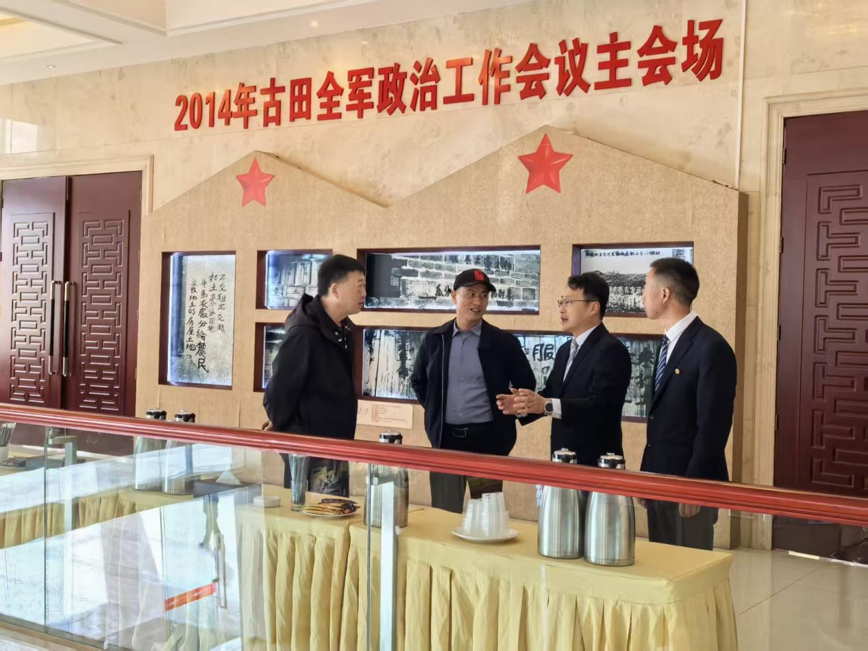 176371881225053420.png 图片2.png